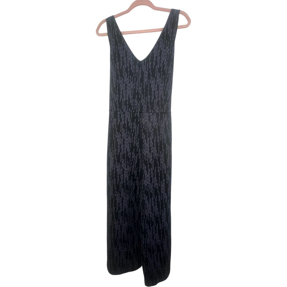 Apt. 9 Sleeveless Cropped Romper - image 1